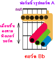 bar-handa.gif (5662 bytes)